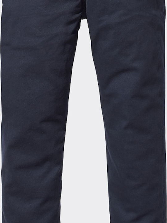 Tommy Hilfiger Tommy Hilfiger
