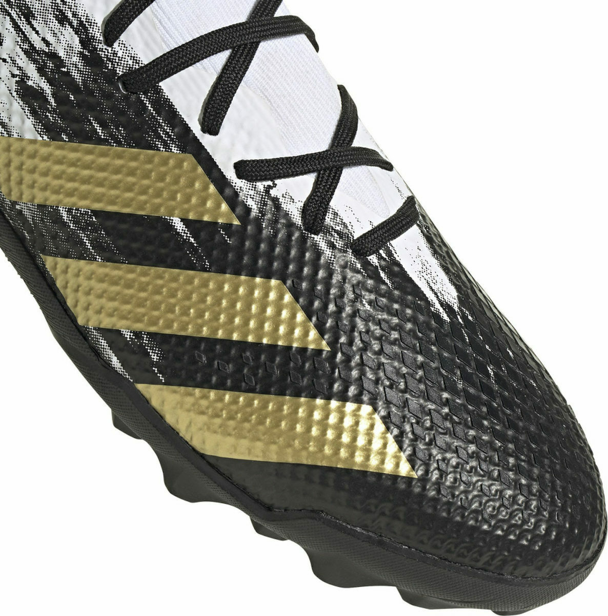 adidas predator mutator 20.3 tf