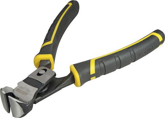 Stanley Pincer Fatmax Double Axis Length 190mm