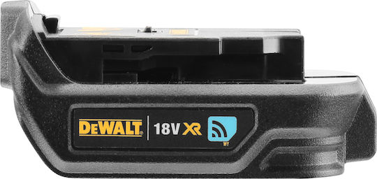 Dewalt Adapter für Werkzeugbatterie