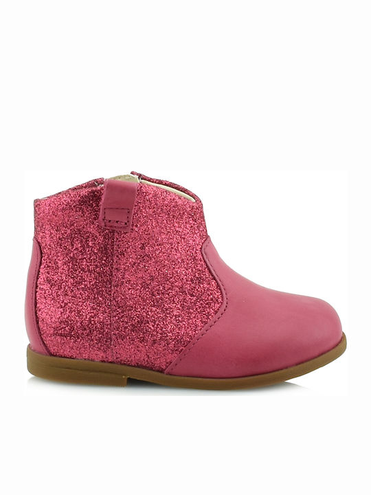 Clarks