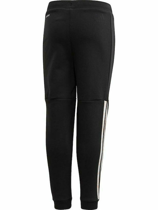 adidas Aeroready Μαύρο