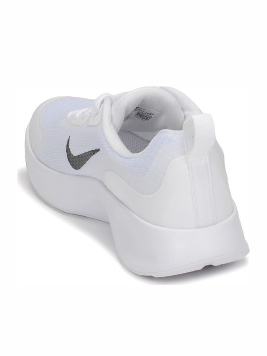 Wearallday Sneakers White