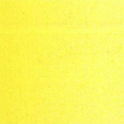 Royal Talens Van Gogh Λαδομπογιά Azo Yellow Lemon 267 20ml