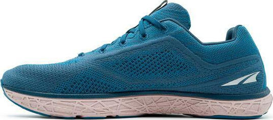 men's altra escalante 2.5