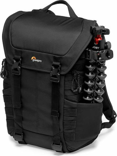 Lowepro Camera Backpack ProTactic BP 300 AW II Black