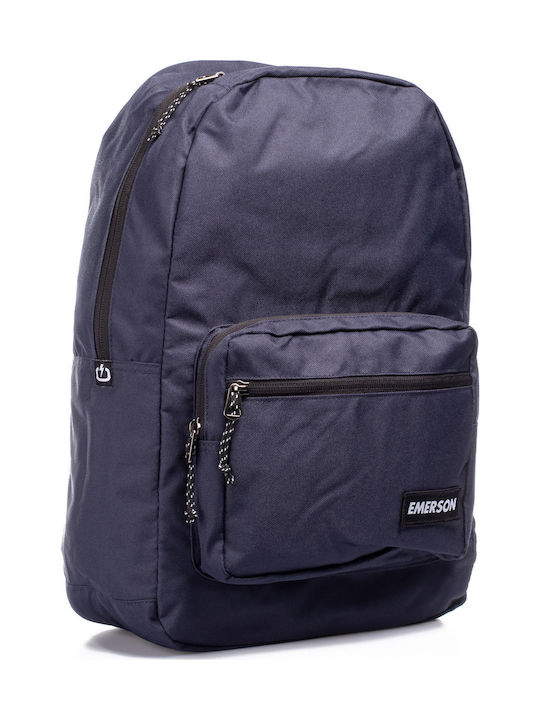 Emerson 202EU02301 Emerson 202EU02301
