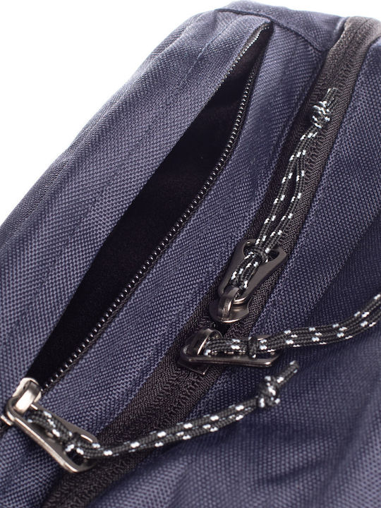Emerson Rucsac 16.8lt Albastru Marin