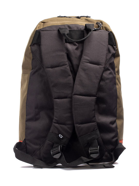Emerson Backpack 19lt