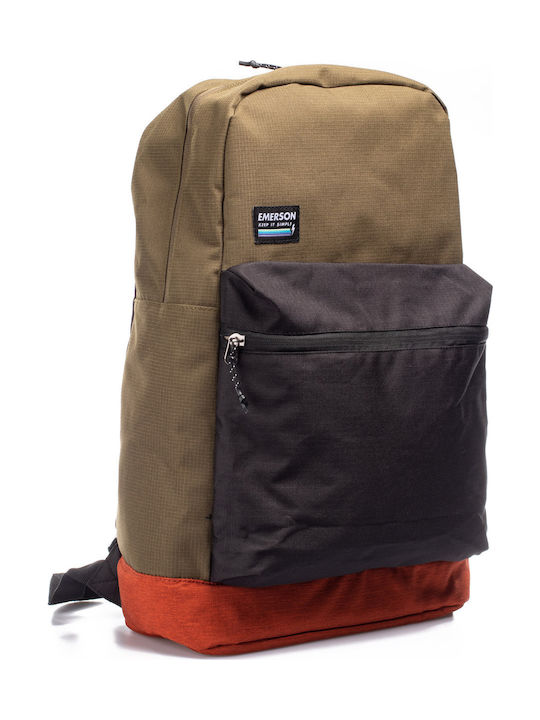 Emerson 202EU0256 Emerson 202EU0256
