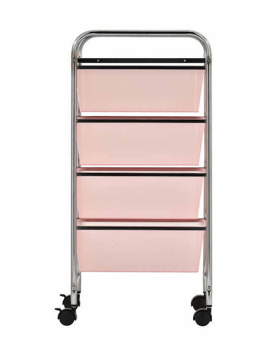 Mobilier De Depozitare