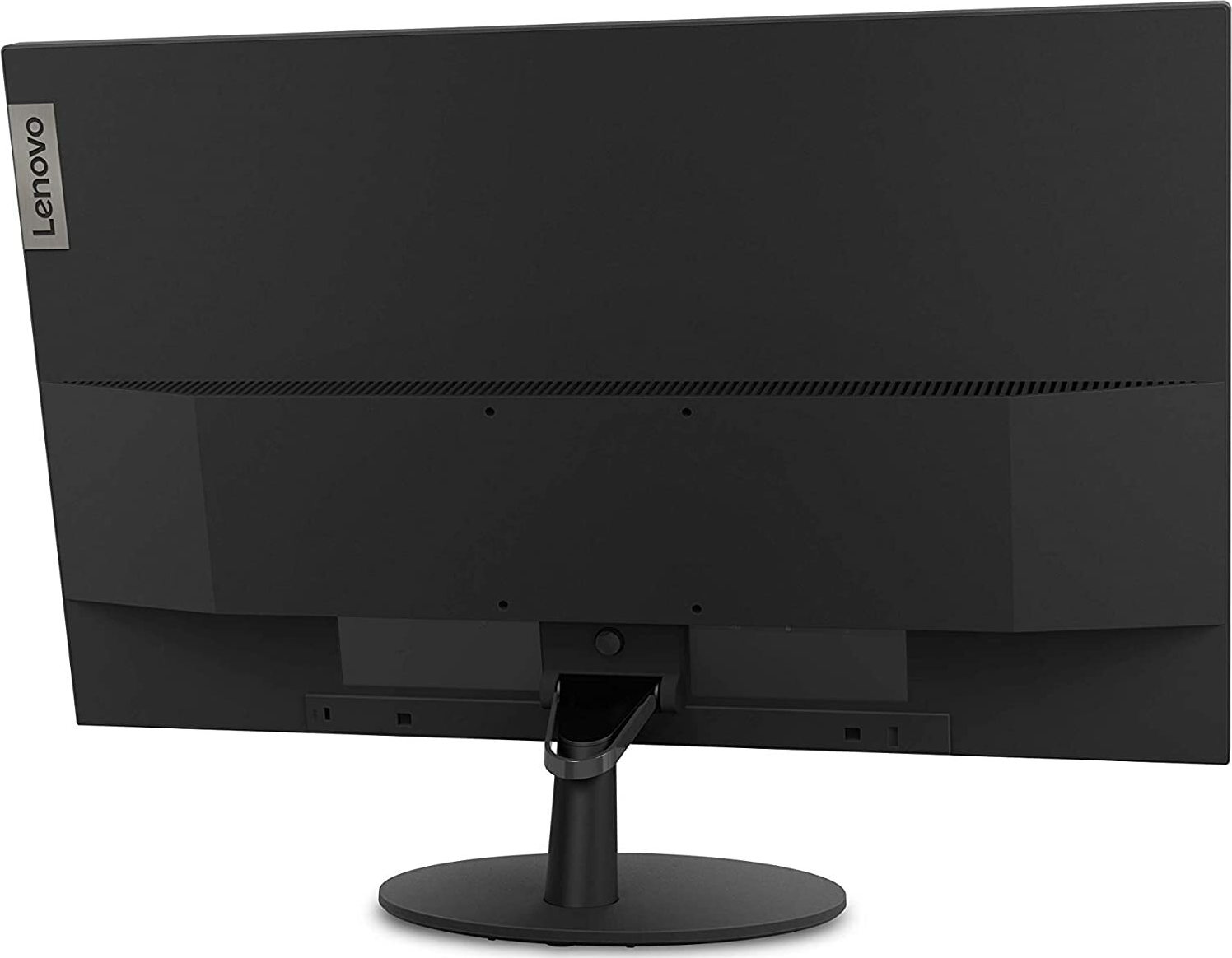 Lenovo L27q-30 IPS Monitor 27" QHD 2560x1440 με Χρόνο Απόκρισης 6ms GTG ...