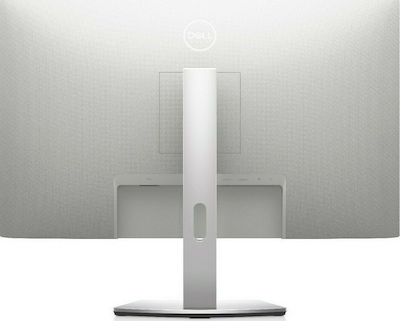 Dell S2721QS IPS HDR Monitor 27" 4K 3840x2160 με Χρόνο Απόκρισης 4ms GTG