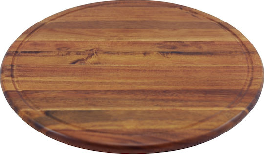 Bisetti 6400 Bisetti 6400