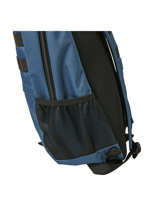 Fox Backpack 27lt Μπλε