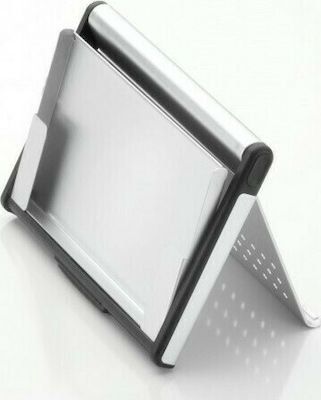Troika Card Case CDC95 Aluminium Color