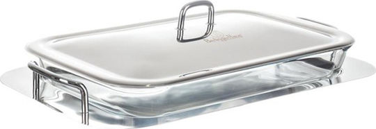 Berlinger Haus Bain Marie Servieren 3Es