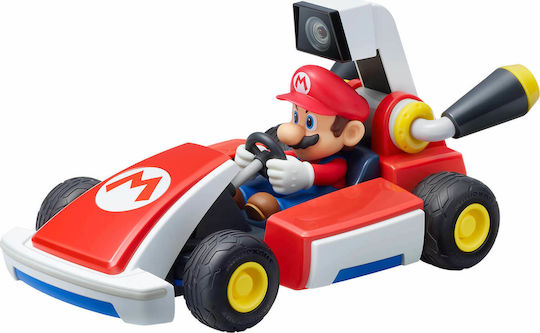 Mario Kart Live: Home Circuit - Mario Set Pack Switch-Spiel