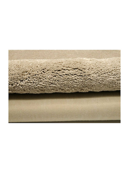 Newplan Superior Carpet Price Per Meter