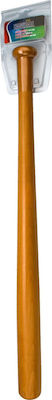 Abbey Wooden Baseball Bat 73cm