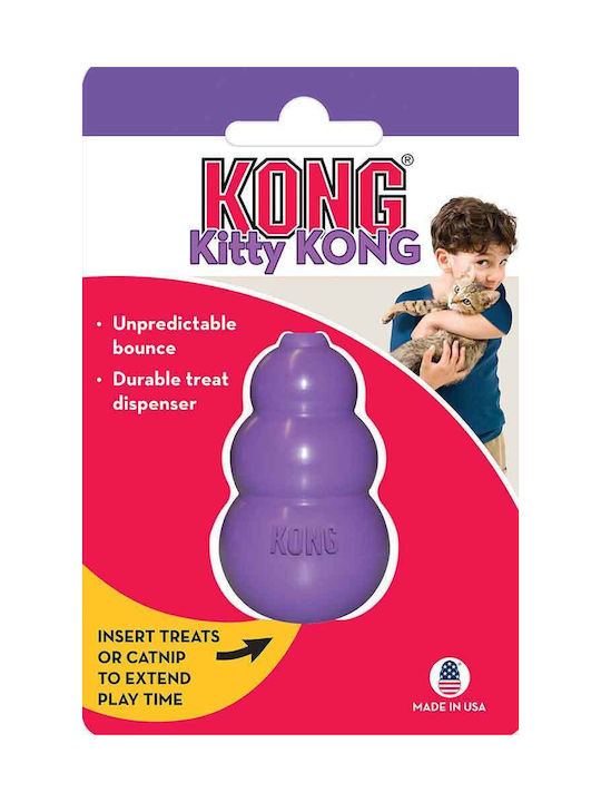 Kong Kitty Kong Jucărie pentru pisici