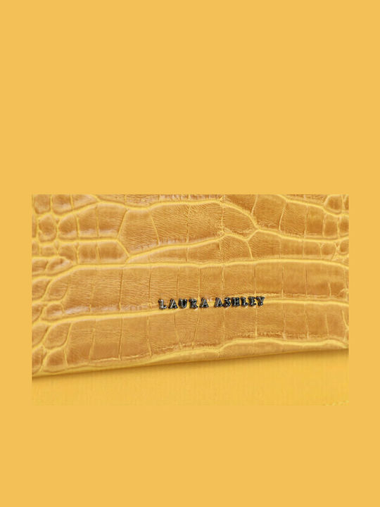 Laura Ashley Laura Ashley