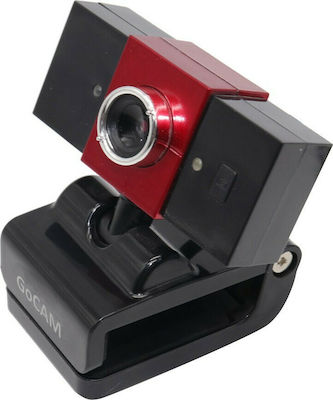 Conceptum Gocam Web Camera