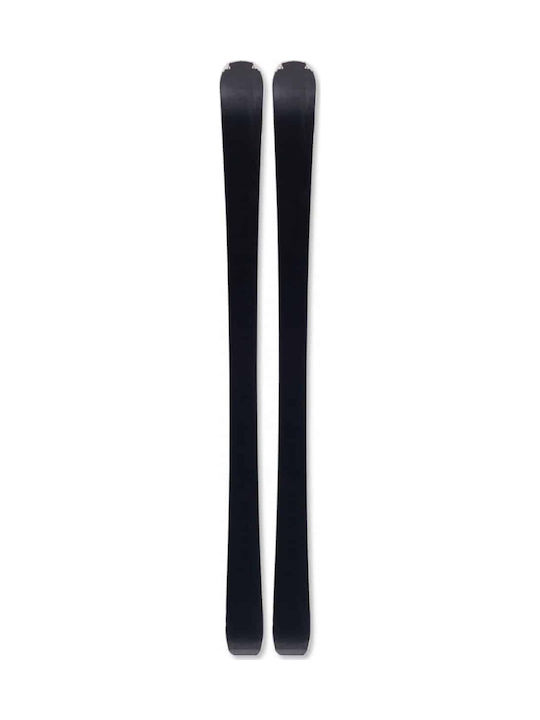 Fischer My Turn 73 SLR Pro 150 2020 Skis Bindless A15519-150