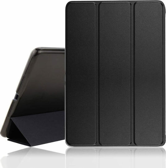 Tri-Fold Flip Cover Μαύρη (iPad Pro 2020 11")