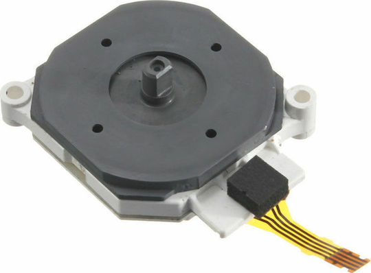 Analog Joystick Analoger Joystick-Mechanismus für 3DS