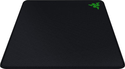 Razer Gigantus V2 Gaming Mouse Pad XXL 940mm Μαύρο