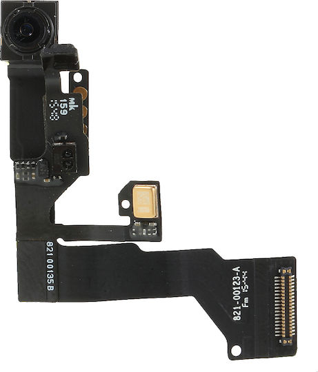 Flexkabel Sensor + Mic Frontkamera für iPhone 6s
