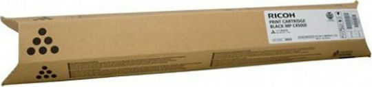 888640 Γνήσιο Toner Laser Εκτυπωτή Μαύρο 20000 Σελίδων