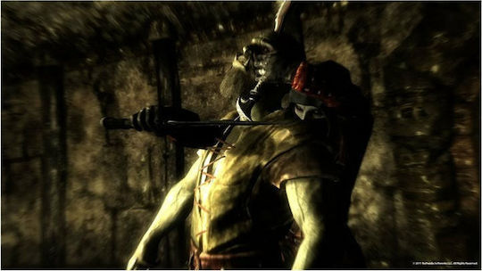 The Elder Scrolls V Skyrim (Special Edition) Special Edition PC Game