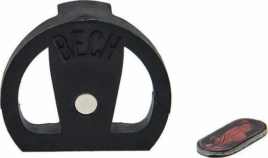 Gewa Cello Mute Tourte-Bech