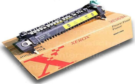 Xerox Fuser Unit για Xerox 008R12905