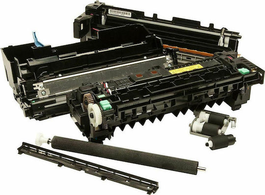 Kyocera Maintenance Kit for Kyocera (1702LX8NL0)