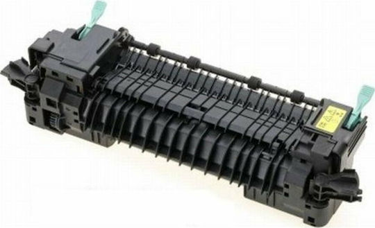 Samsung Фюзерно Устройство за Samsung JC91-00978A