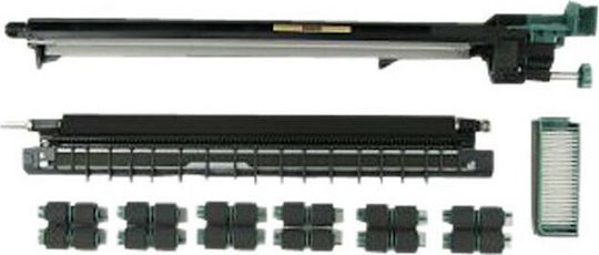 Lexmark Maintenance Kit for Lexmark C950/X950/XS950 (40X7540)