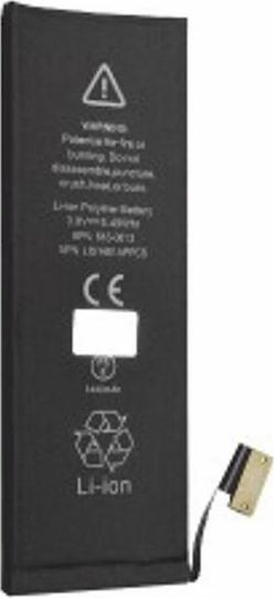 616-0613 Compatible Replacement Battery 1440mAh for iPhone 5