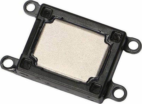 Ανταλλακτικό Ακουστικό for iPhone 7