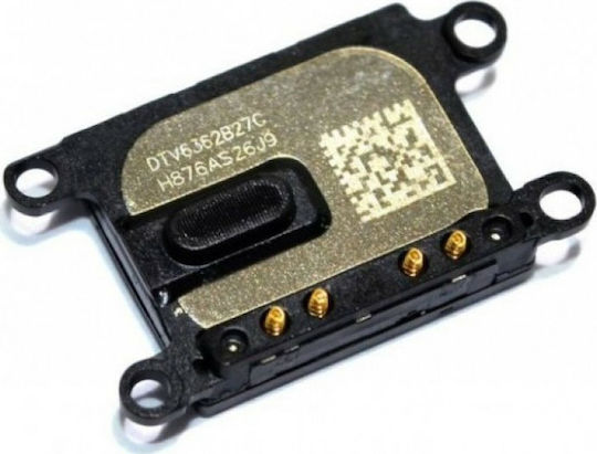 Ανταλλακτικό Ακουστικό for iPhone 7