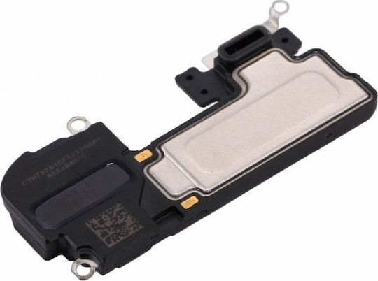 Replacement Ear Speaker for iPhone X