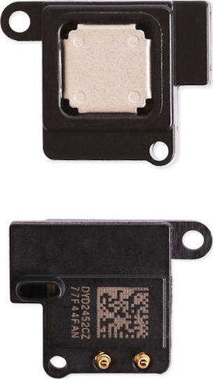 Ανταλλακτικό Ακουστικό for iPhone 6s Plus
