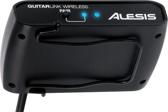 Alesis Guitarlink Wireless