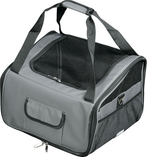 Lampa Transport Bag/Seat Box Seat Car for Dog 40x38x28cm