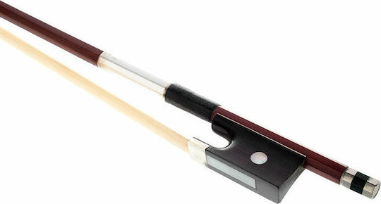 Gewa Осмоъгълно Стрело за Цигулка 4/4 Violin Octagonal Student Bow
