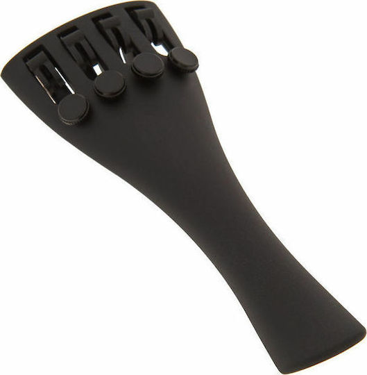 Gewa Violin Tailpiece Light Model 3/4