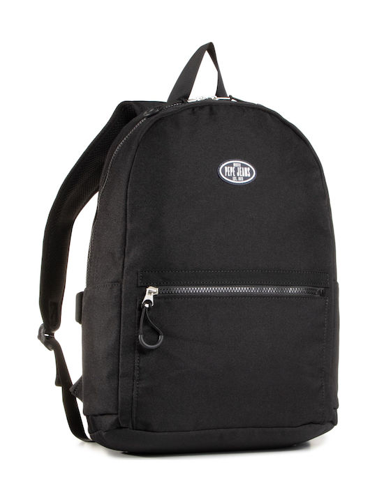 Pepe Jeans Octavio Black