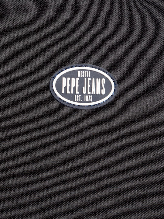Pepe Jeans Octavio Black